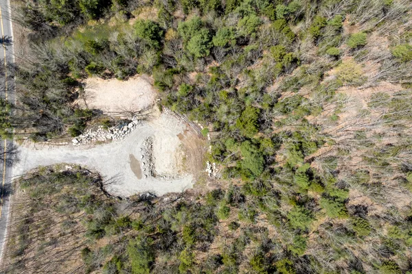 $275,000 | 1 Popham Road, Phippsburg, ME 04562