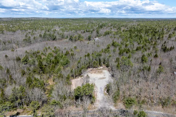 $275,000 | 1 Popham Road, Phippsburg, ME 04562