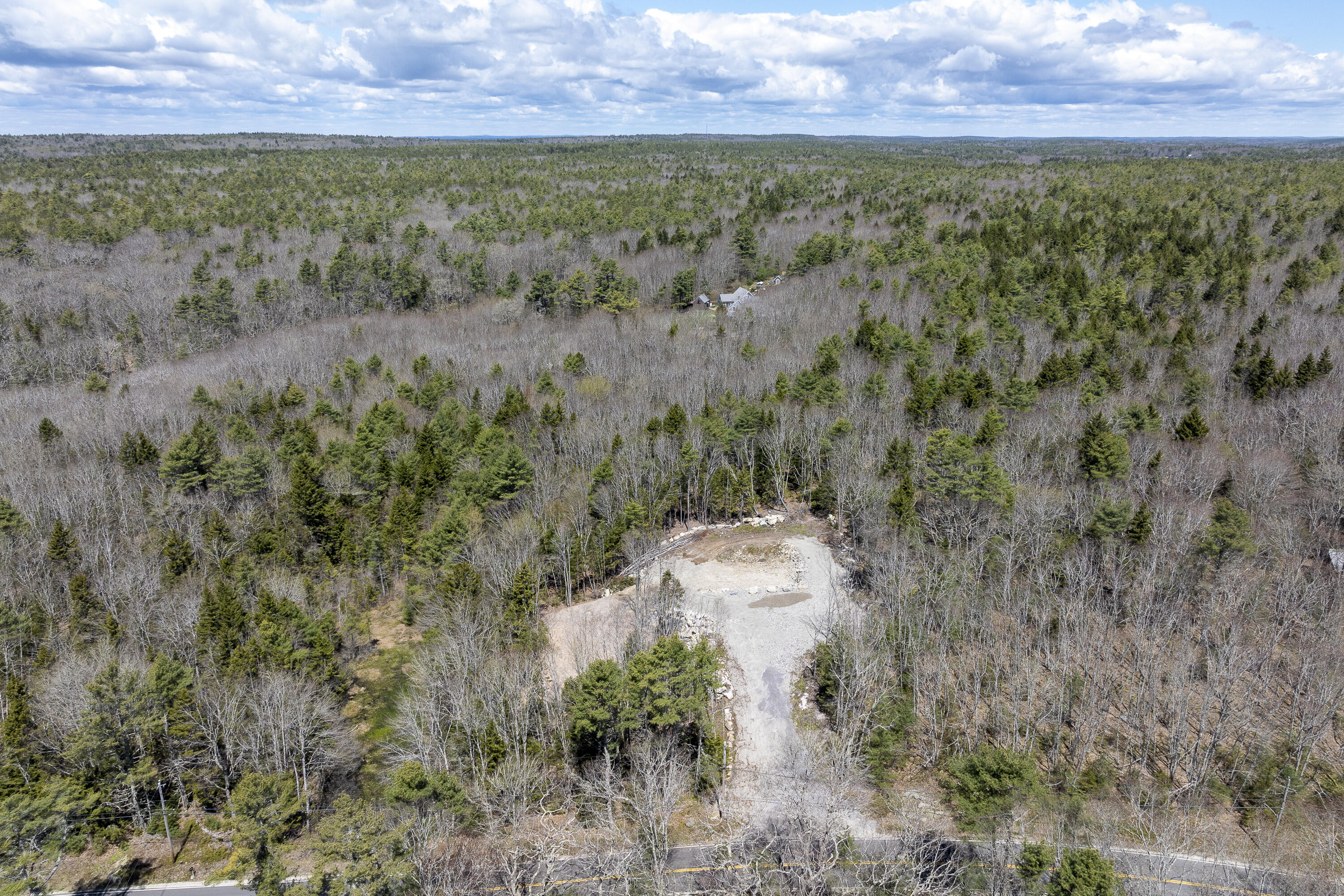 1 Popham Road Phippsburg, ME 04562 - Photo 19 of 22 206 Popham Rd, Phippsburg, ME-3