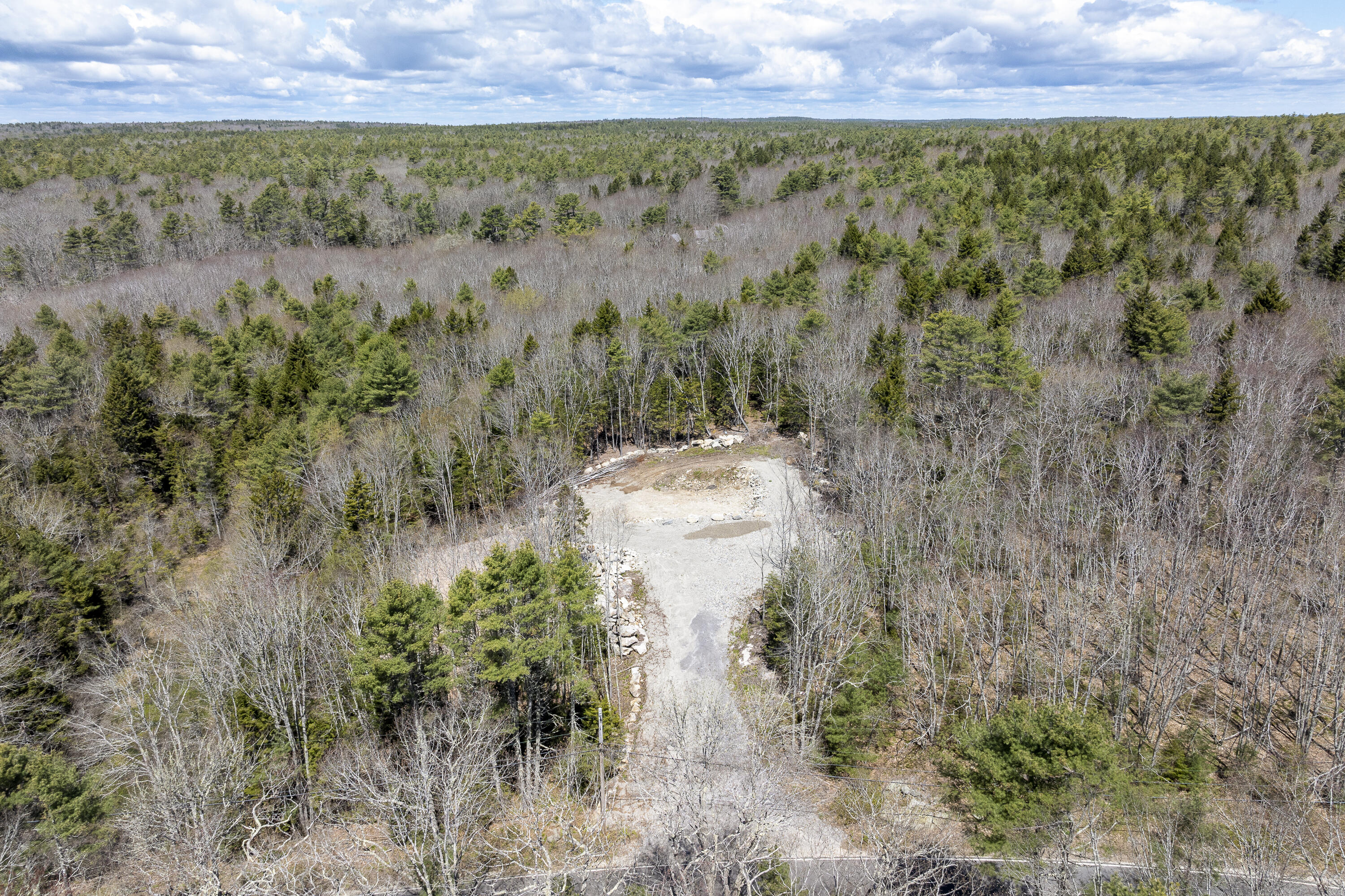1 Popham Road Phippsburg, ME 04562 - Photo 20 of 22 206 Popham Rd, Phippsburg, ME-4
