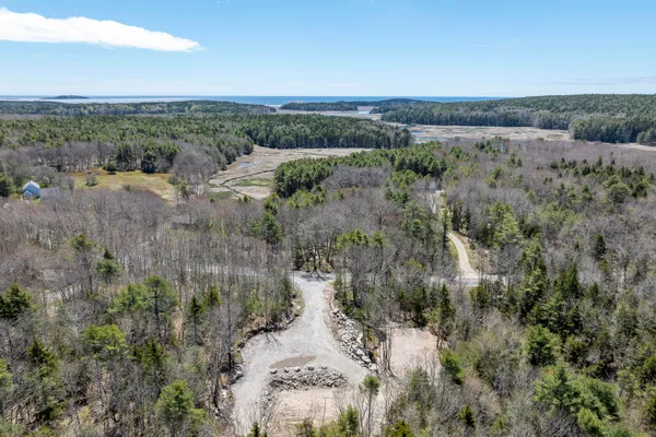 $275,000 | 1 Popham Road, Phippsburg, ME 04562