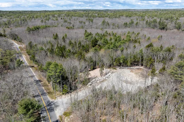 $275,000 | 1 Popham Road, Phippsburg, ME 04562
