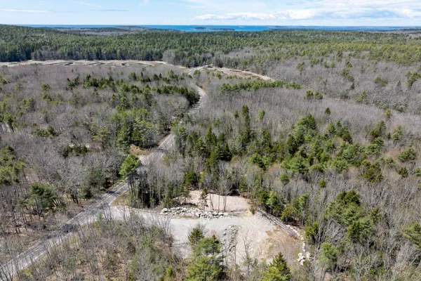 $275,000 | 1 Popham Road, Phippsburg, ME 04562