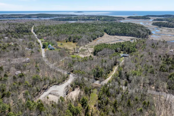 $275,000 | 1 Popham Road, Phippsburg, ME 04562