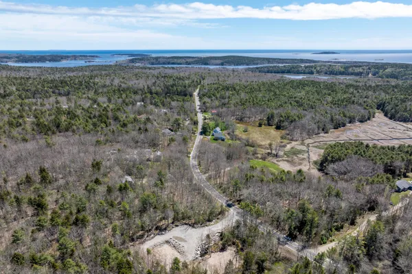 $275,000 | 1 Popham Road, Phippsburg, ME 04562