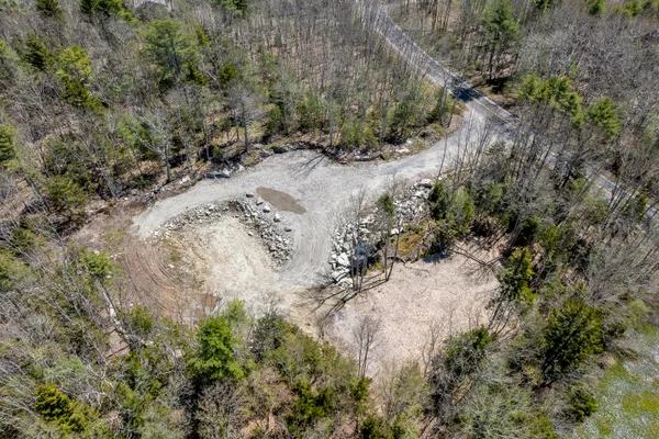 $275,000 | 1 Popham Road, Phippsburg, ME 04562