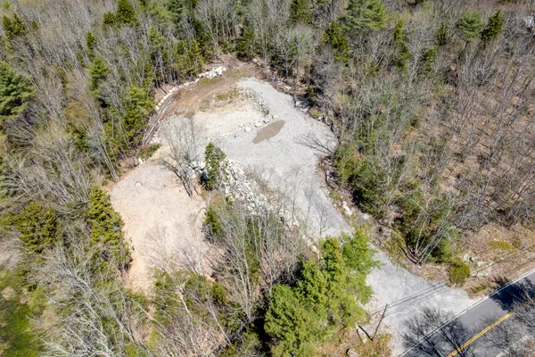 $275,000 | 1 Popham Road, Phippsburg, ME 04562