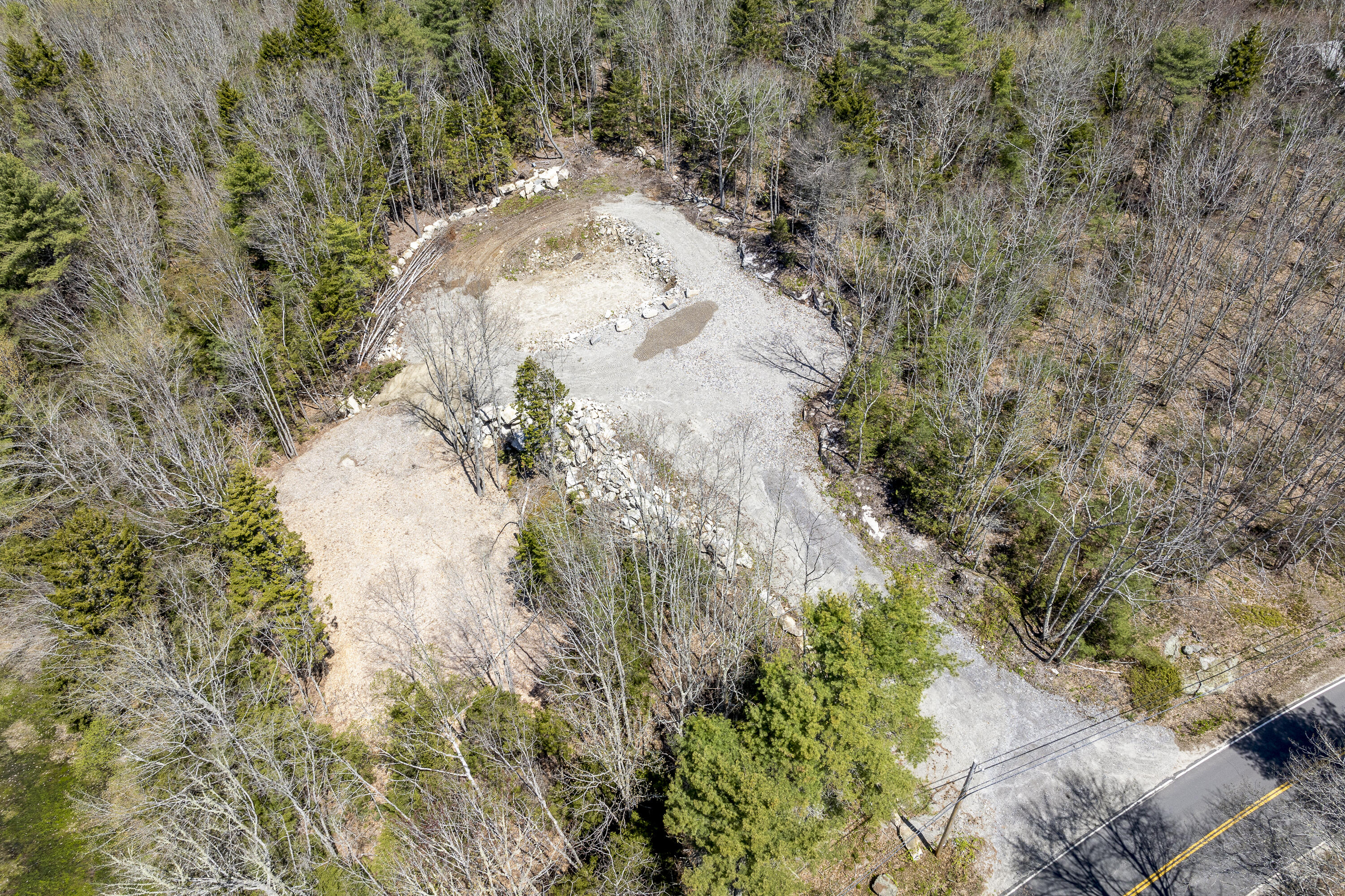 1 Popham Road Phippsburg, ME 04562 - Photo 6 of 22 206 Popham Rd, Phippsburg, ME-12