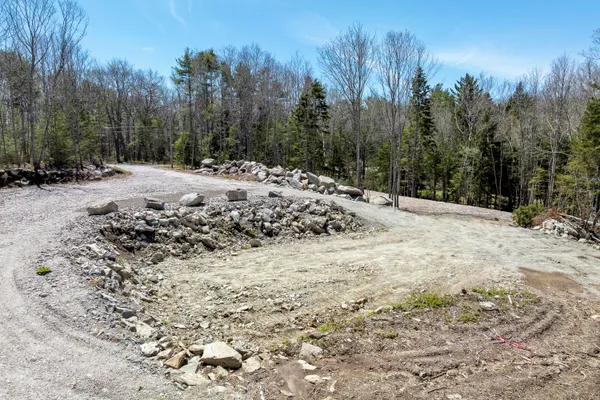 $275,000 | 1 Popham Road, Phippsburg, ME 04562