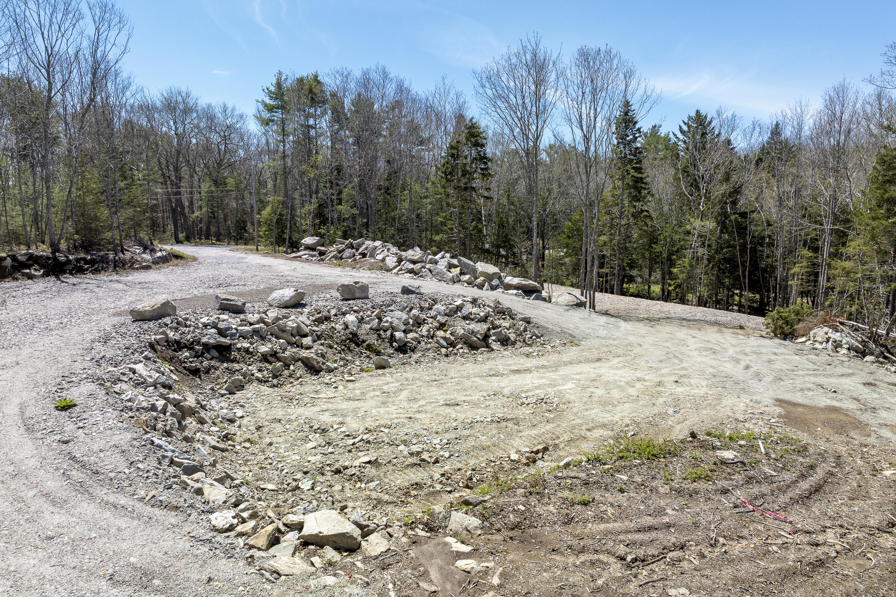 1 Popham Road Phippsburg, ME 04562 - Photo 7 of 22 206 Popham Rd, Phippsburg, ME-13