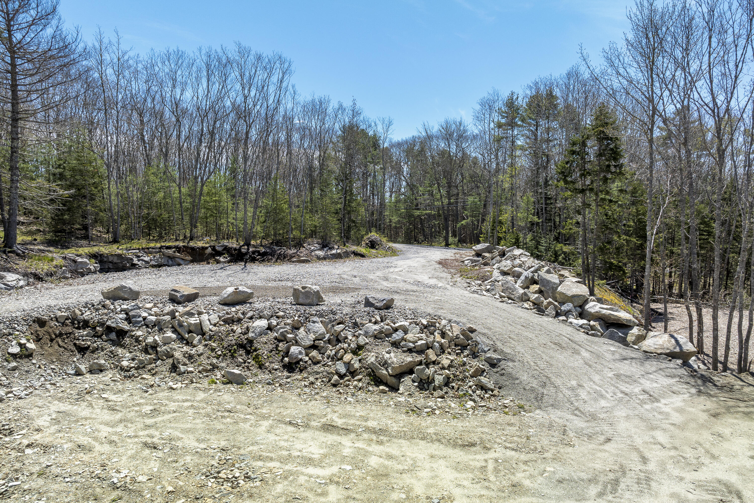 1 Popham Road Phippsburg, ME 04562 - Photo 8 of 22 206 Popham Rd, Phippsburg, ME-14
