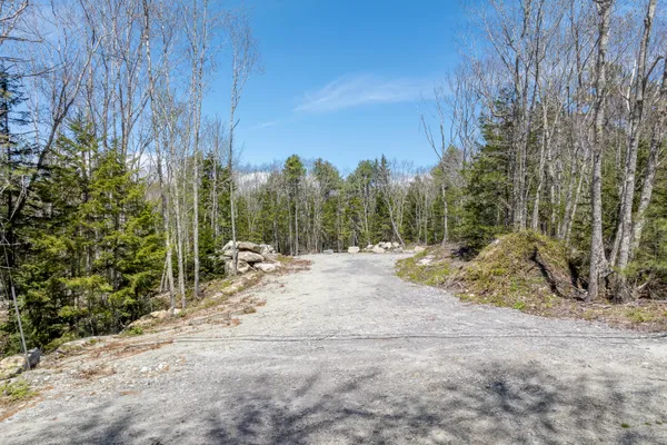 $275,000 | 1 Popham Road, Phippsburg, ME 04562