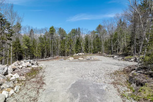 $275,000 | 1 Popham Road, Phippsburg, ME 04562