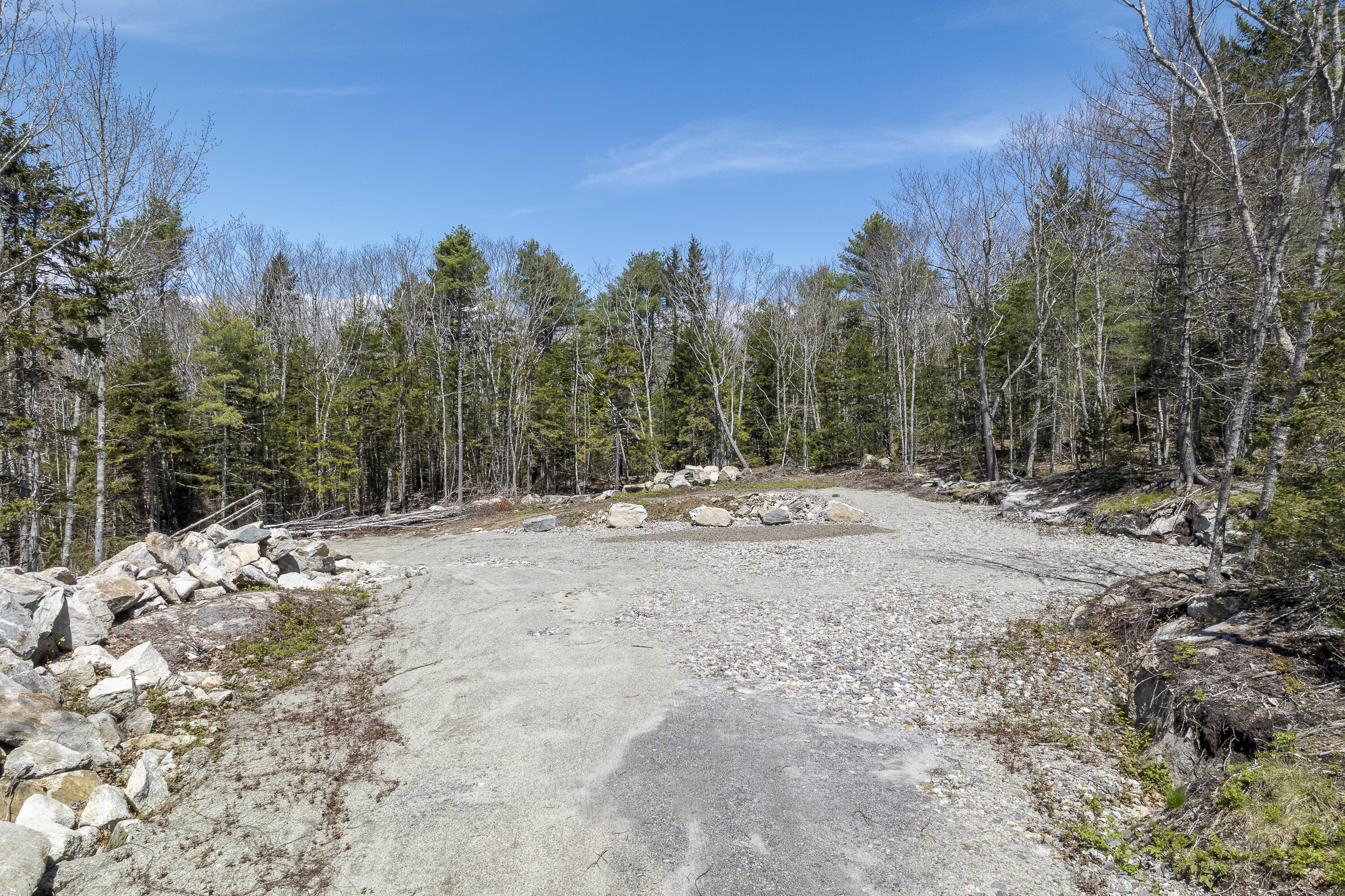 1 Popham Road Phippsburg, ME 04562 - Photo 10 of 22 206 Popham Rd, Phippsburg, ME-16