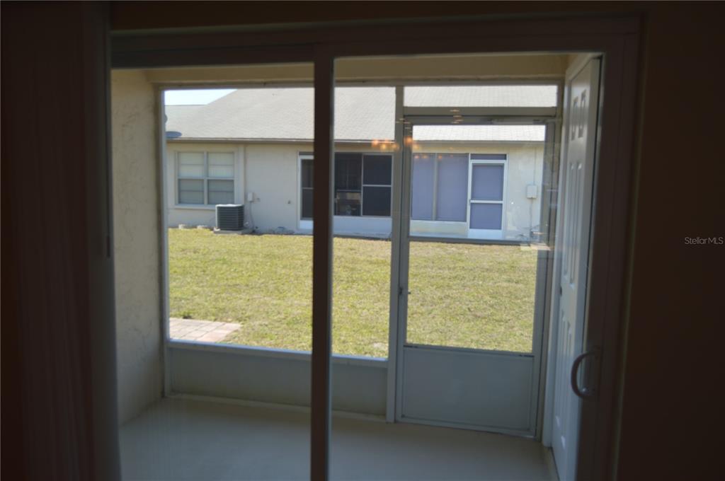 2849 Stillwell Court New Port Richey, FL 34655 - Photo 17 of 22