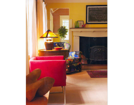 211 Lincoln Road Lincoln, MA 01773 - Photo 2 of 6
