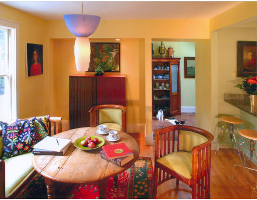 211 Lincoln Road Lincoln, MA 01773 - Photo 4 of 6