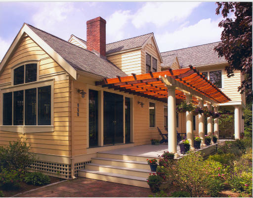 211 Lincoln Road Lincoln, MA 01773 - Photo 6 of 6