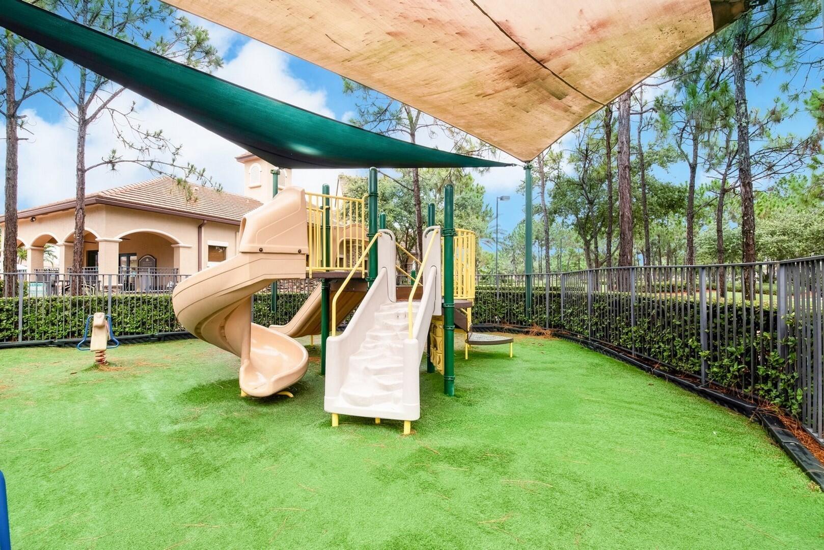 8895 Chestnut Ridge Way Boynton Beach, FL 33473 - Photo 60 of 63 Play Area