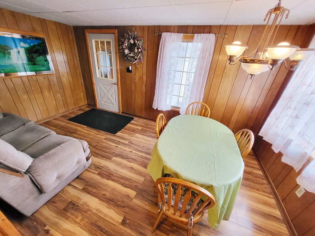 198 Irona Road Altona, NY 12910 - Photo 14 of 23 Gallery Image 14