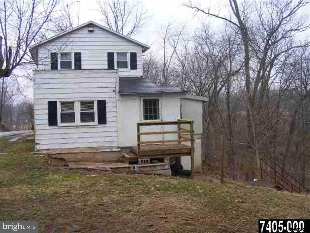 165 Canal Road York, PA 17406 - Photo 1 of 17 Gallery Image 1