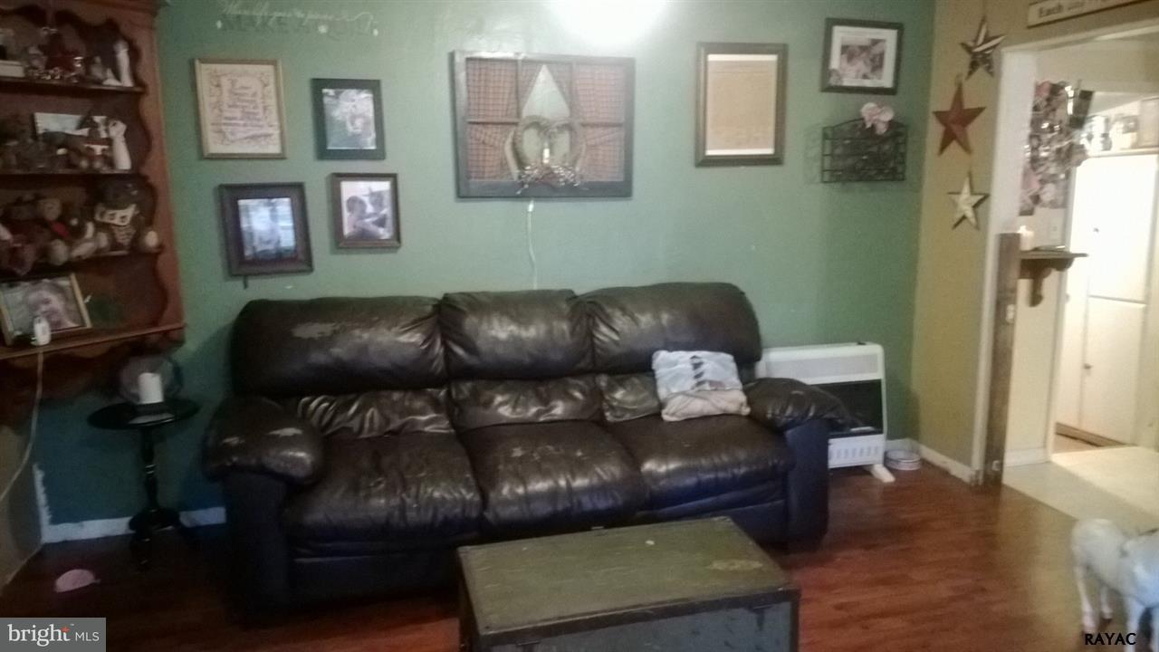 165 Canal Road York, PA 17406 - Photo 11 of 17 Gallery Image 11