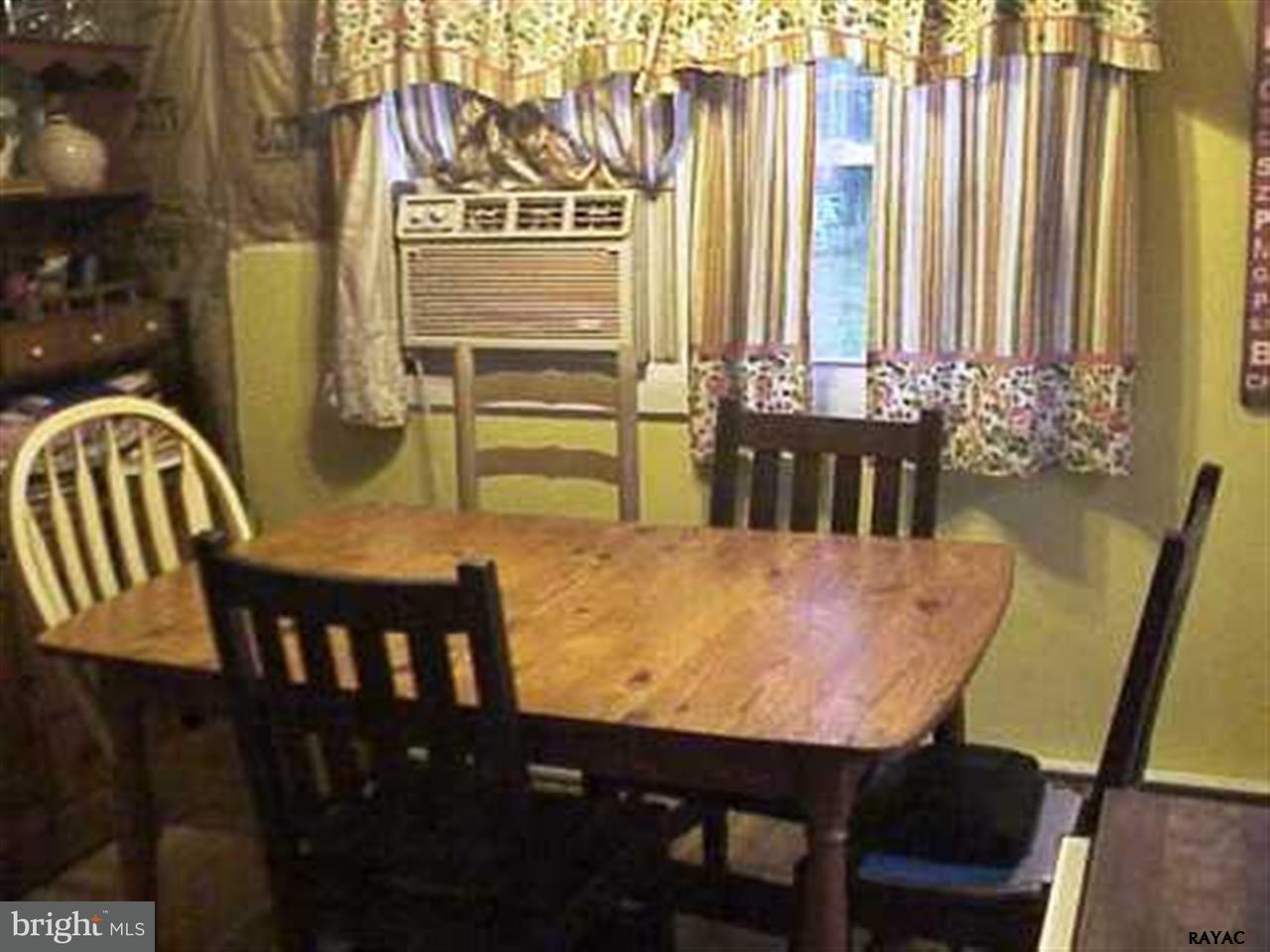 165 Canal Road York, PA 17406 - Photo 3 of 17 Gallery Image 3