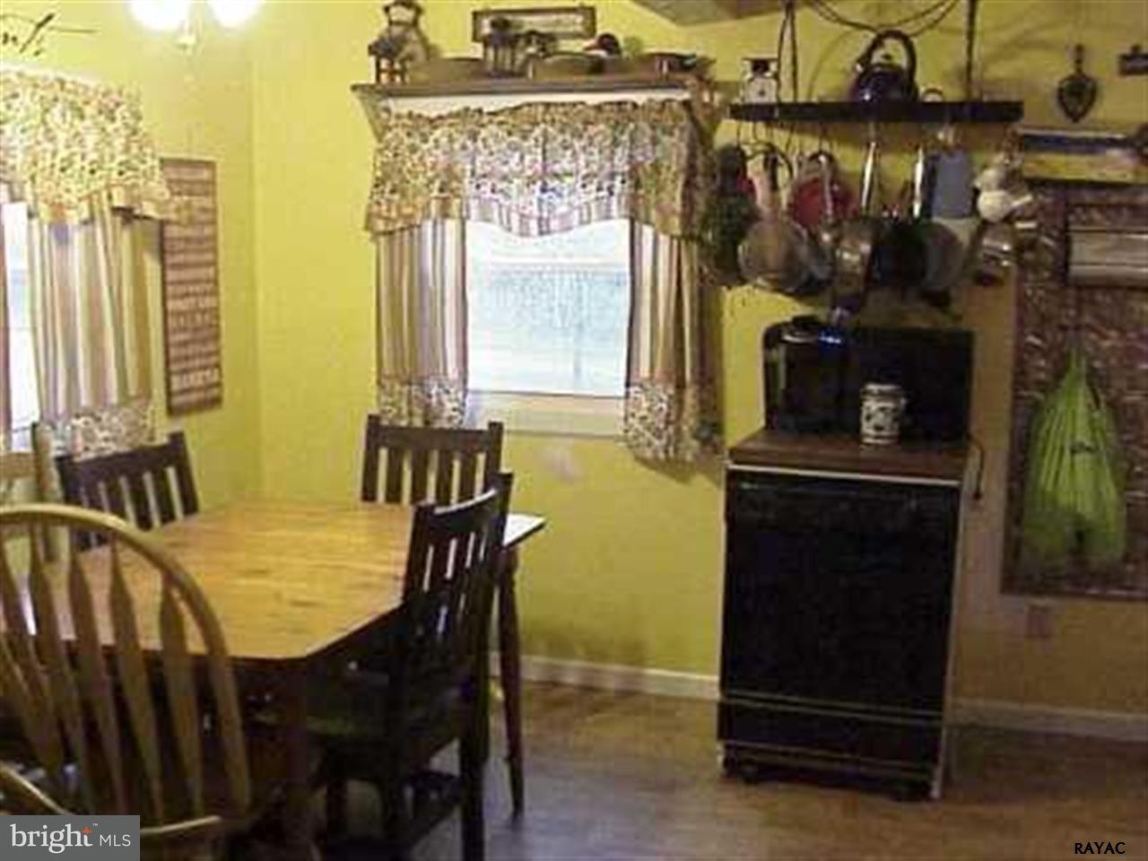 165 Canal Road York, PA 17406 - Photo 4 of 17 Gallery Image 4