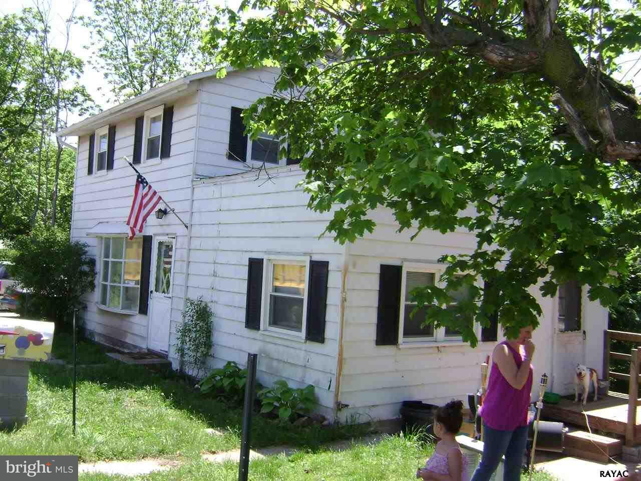 165 Canal Road York, PA 17406 - Photo 6 of 17 Gallery Image 6