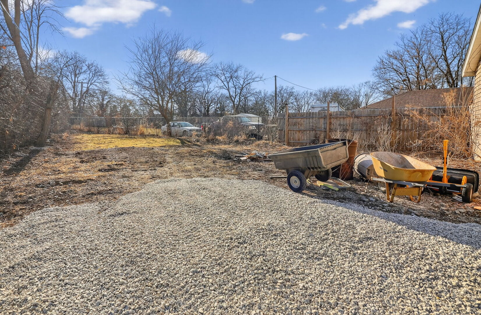 315 Oldfield Road Darien, IL 60561 - Photo 9 of 10