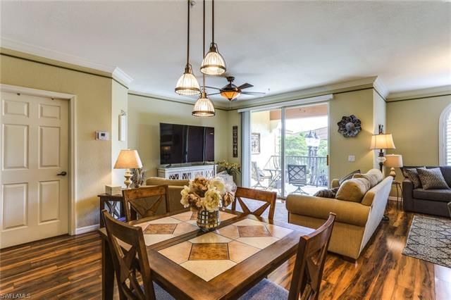 $181,000 | 20361 Estero Gardens Circle, Unit 204, Estero, FL 33928