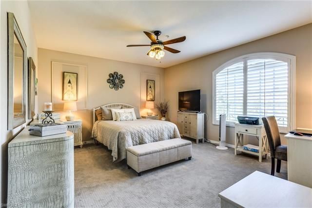 $181,000 | 20361 Estero Gardens Circle, Unit 204, Estero, FL 33928