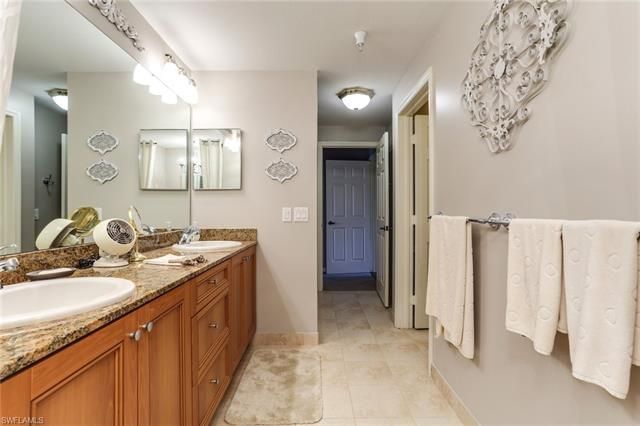 $181,000 | 20361 Estero Gardens Circle, Unit 204, Estero, FL 33928