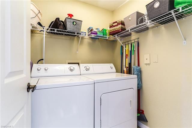 $181,000 | 20361 Estero Gardens Circle, Unit 204, Estero, FL 33928