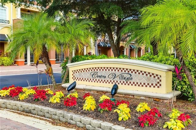 $181,000 | 20361 Estero Gardens Circle, Unit 204, Estero, FL 33928