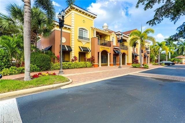 $181,000 | 20361 Estero Gardens Circle, Unit 204, Estero, FL 33928