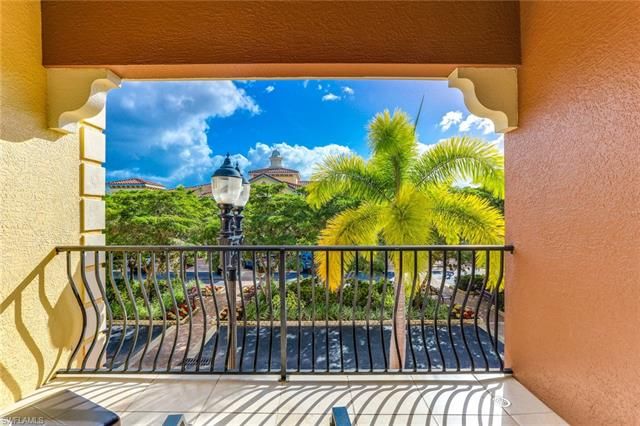 $181,000 | 20361 Estero Gardens Circle, Unit 204, Estero, FL 33928