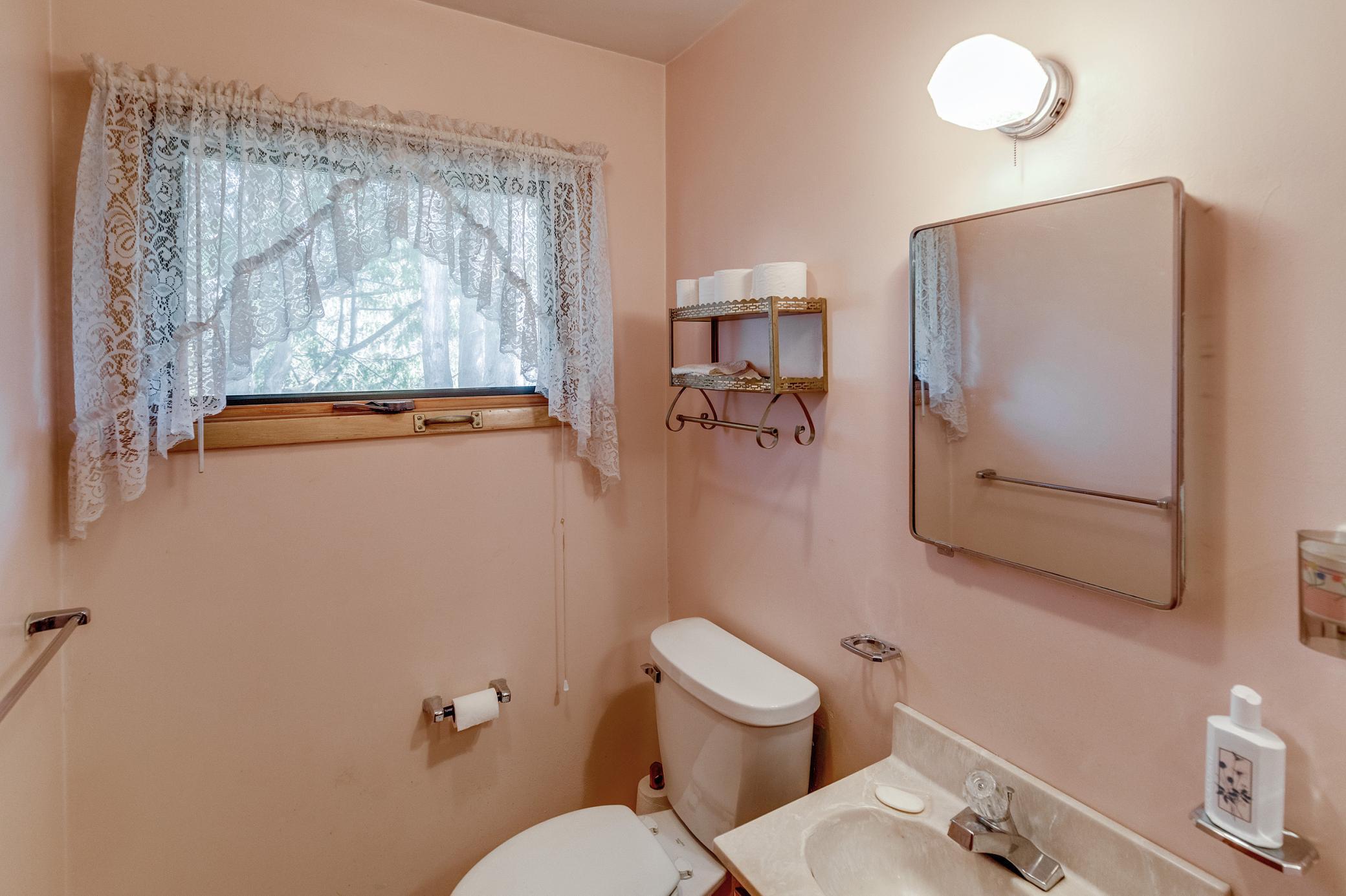 510 9th Avenue Northeast Brainerd, MN 56401 - Photo 11 of 42