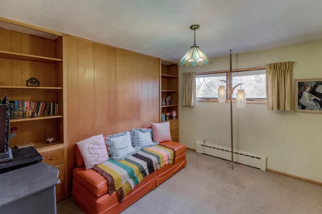 $235,000 | 510 9th Avenue Northeast, Brainerd, MN 56401