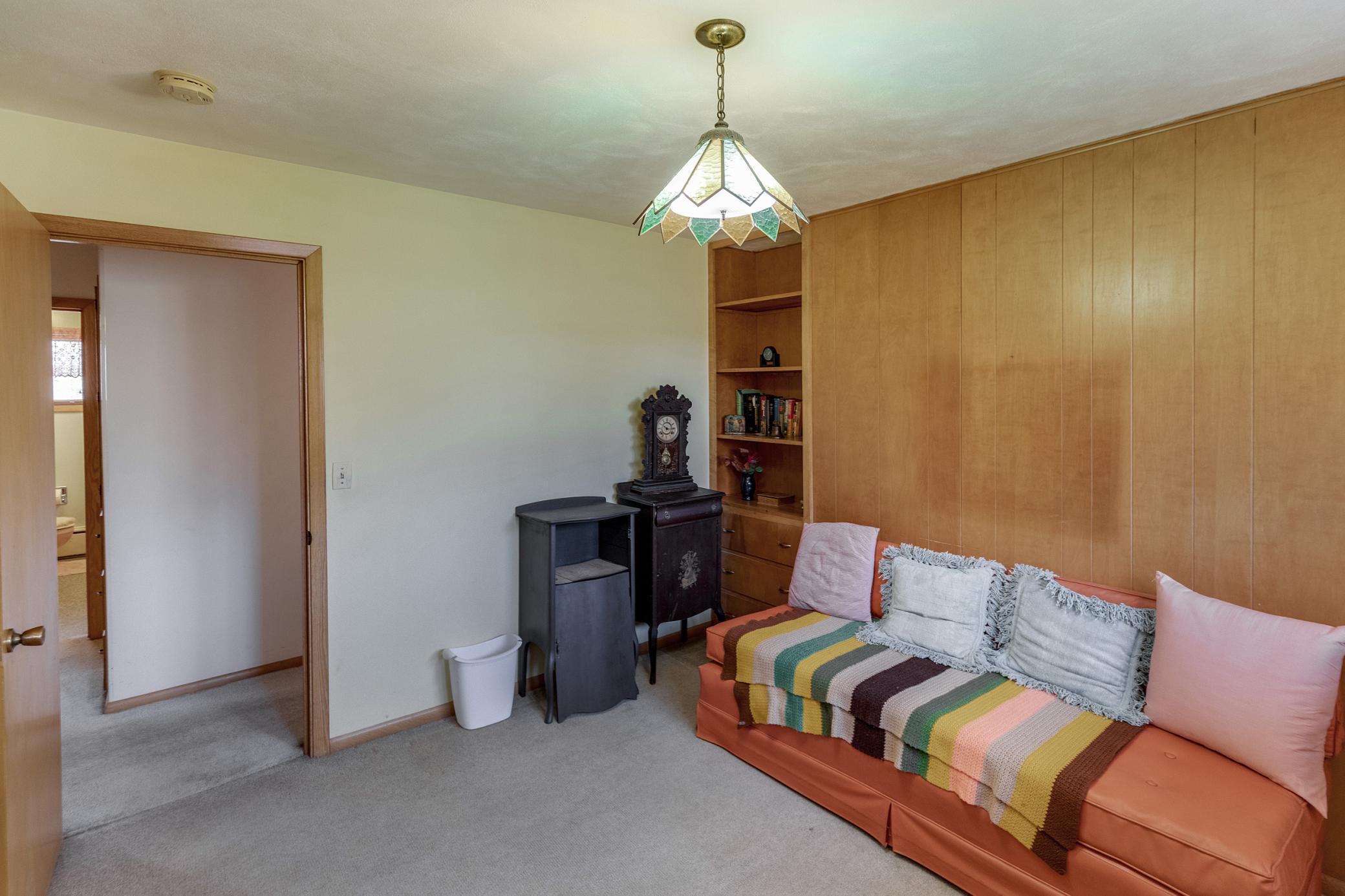 510 9th Avenue Northeast Brainerd, MN 56401 - Photo 13 of 42