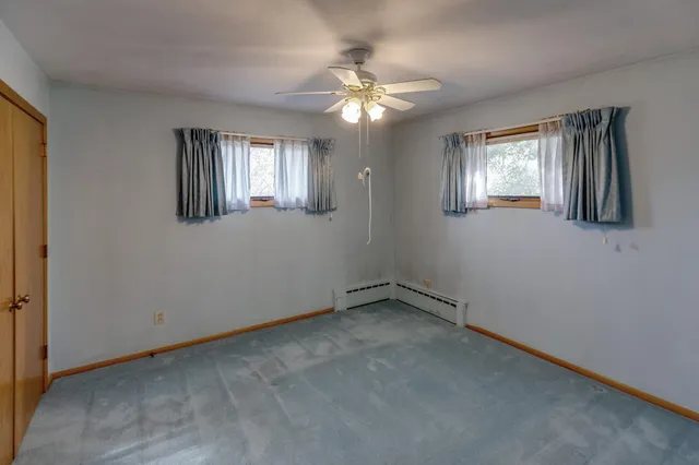 $235,000 | 510 9th Avenue Northeast, Brainerd, MN 56401