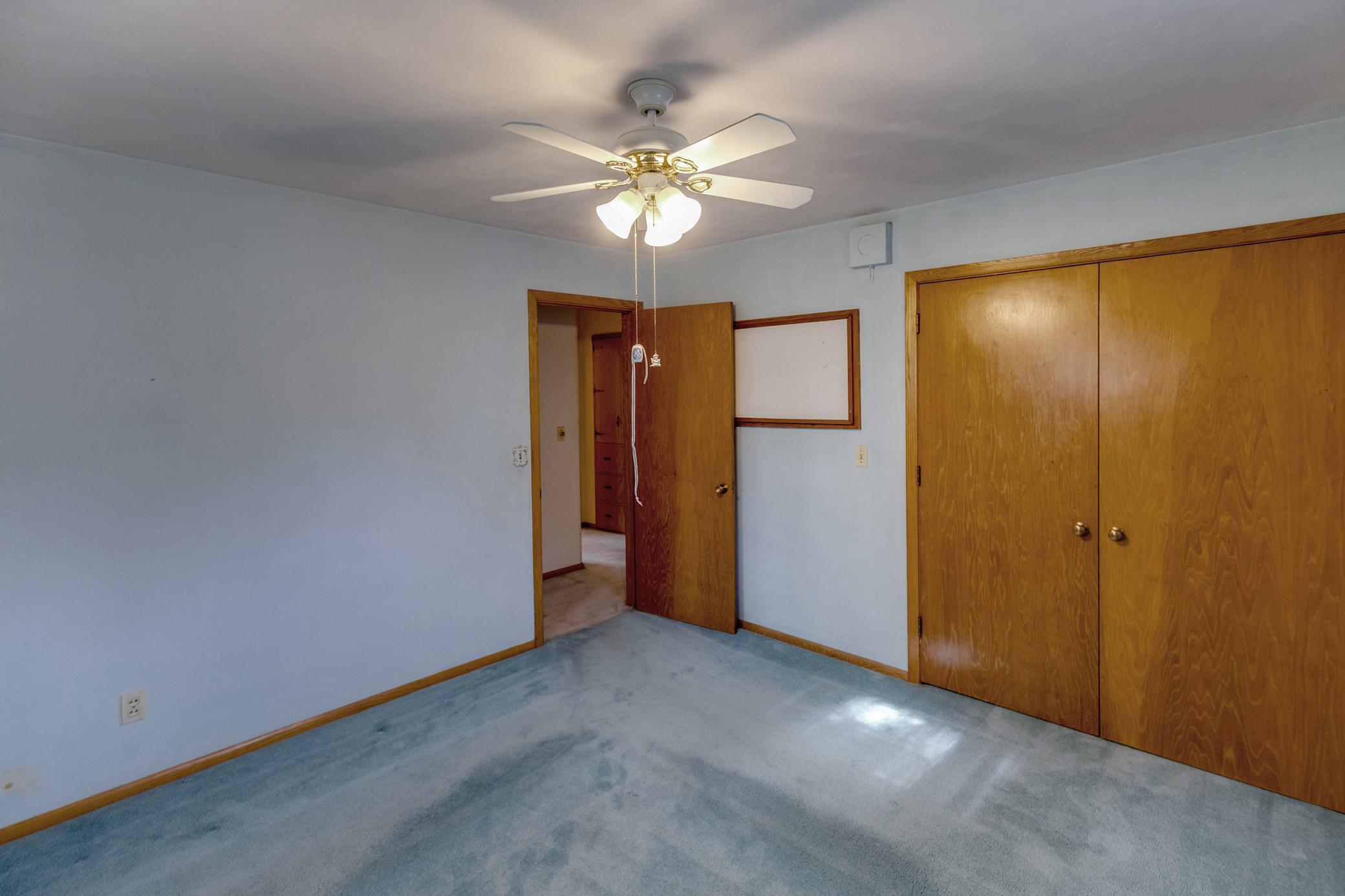 510 9th Avenue Northeast Brainerd, MN 56401 - Photo 15 of 42