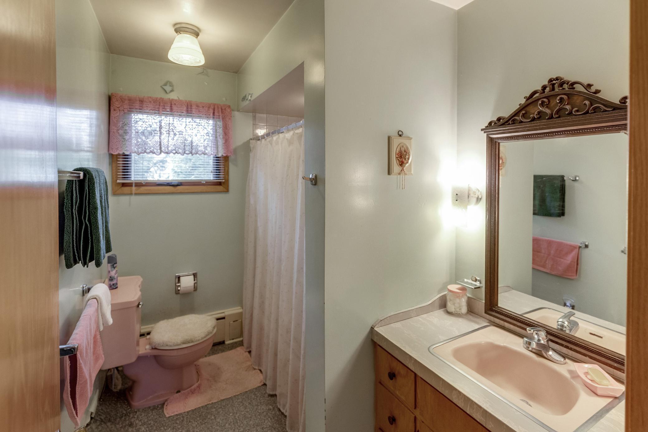 510 9th Avenue Northeast Brainerd, MN 56401 - Photo 16 of 42