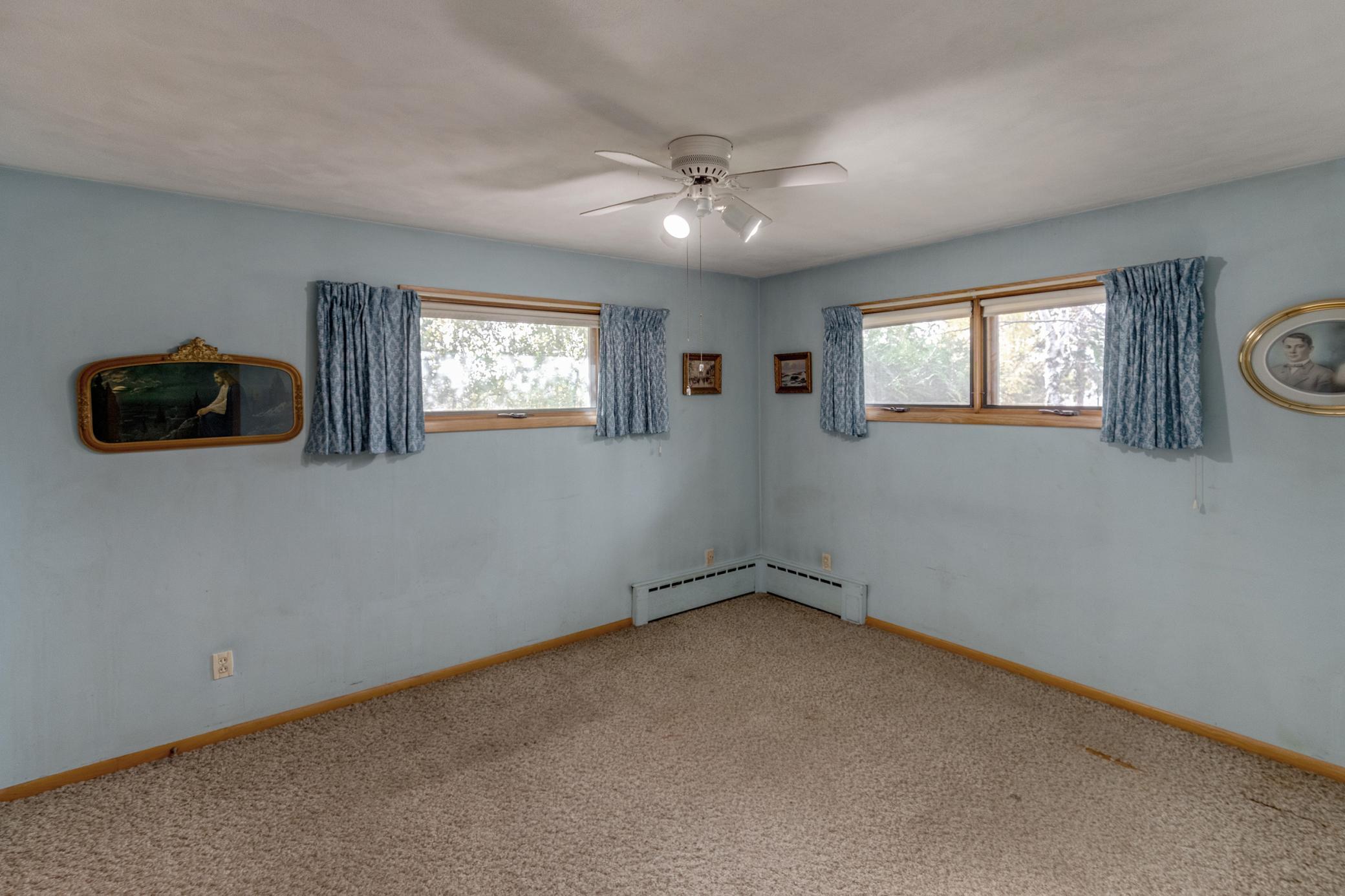 510 9th Avenue Northeast Brainerd, MN 56401 - Photo 17 of 42