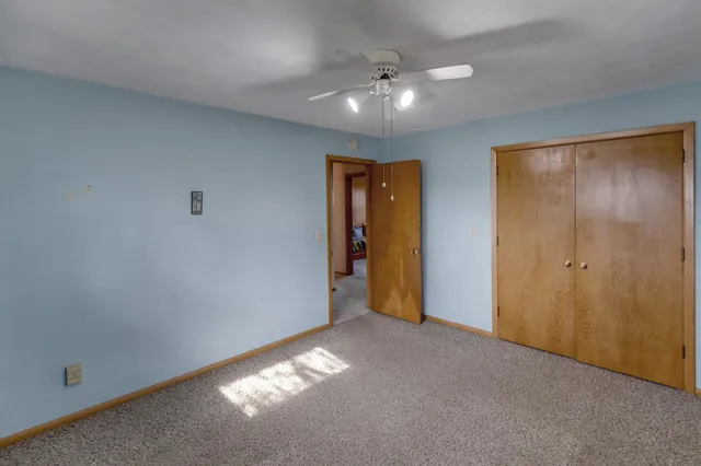 $235,000 | 510 9th Avenue Northeast, Brainerd, MN 56401