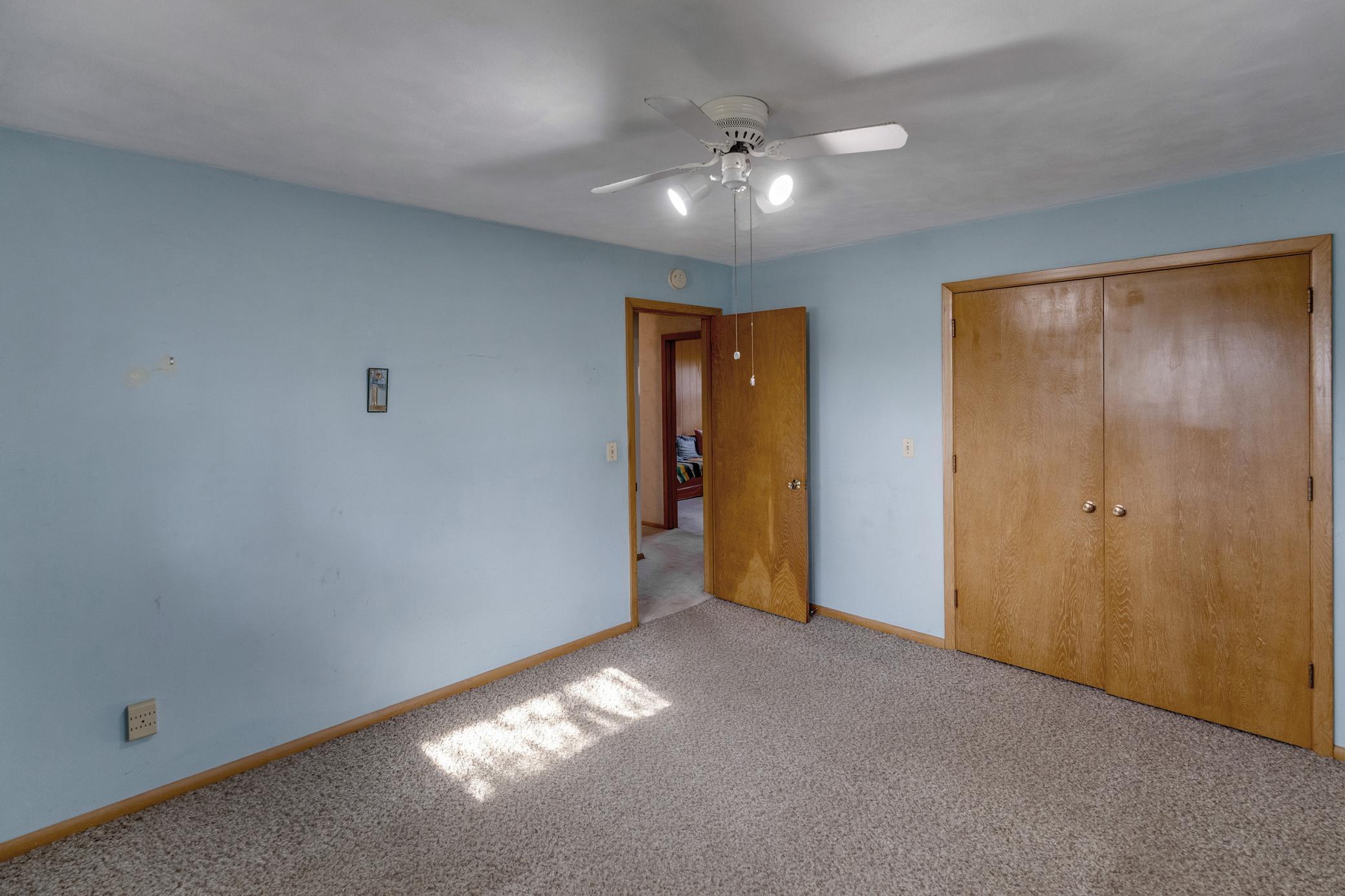 510 9th Avenue Northeast Brainerd, MN 56401 - Photo 18 of 42