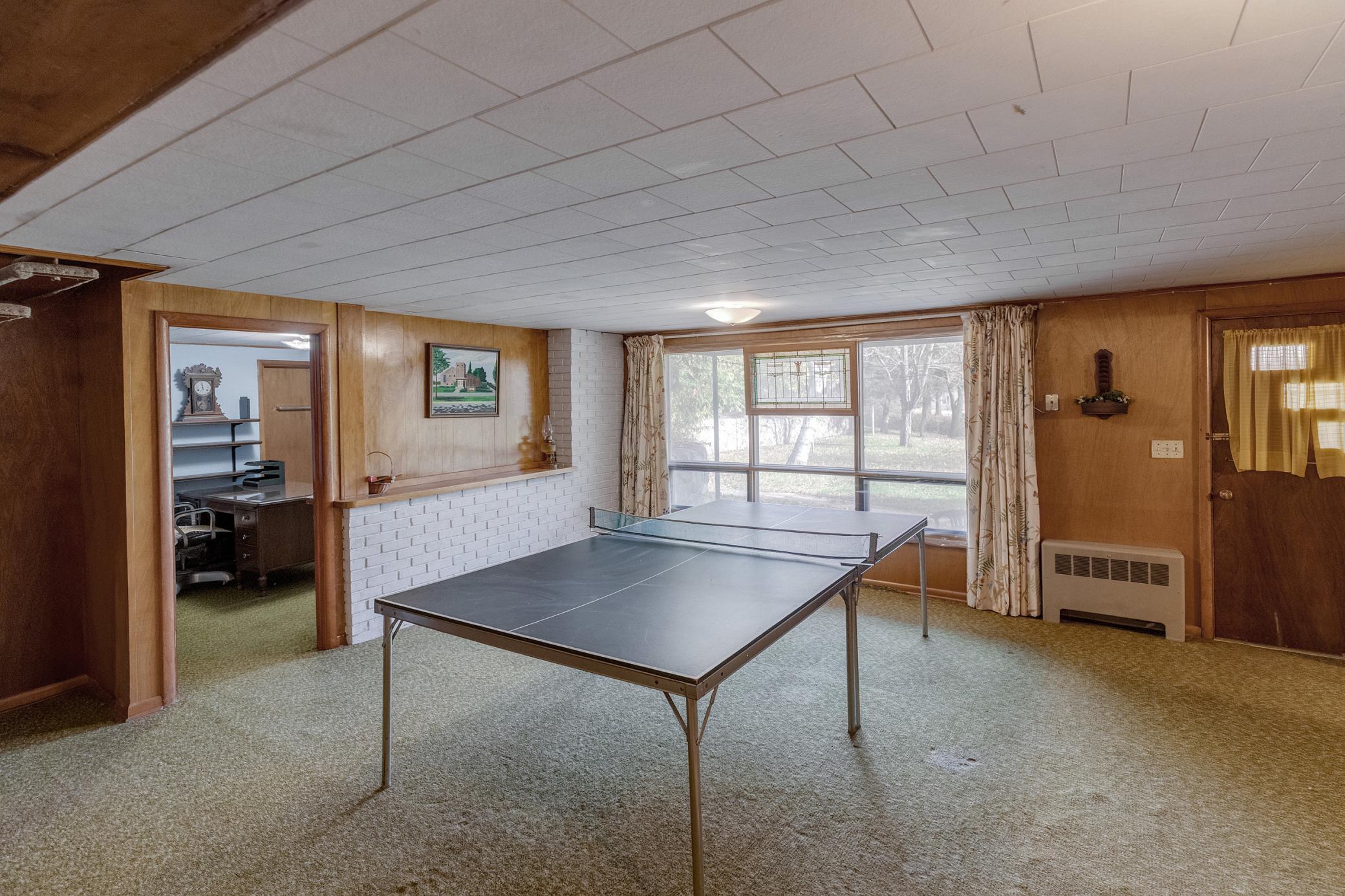 510 9th Avenue Northeast Brainerd, MN 56401 - Photo 19 of 42