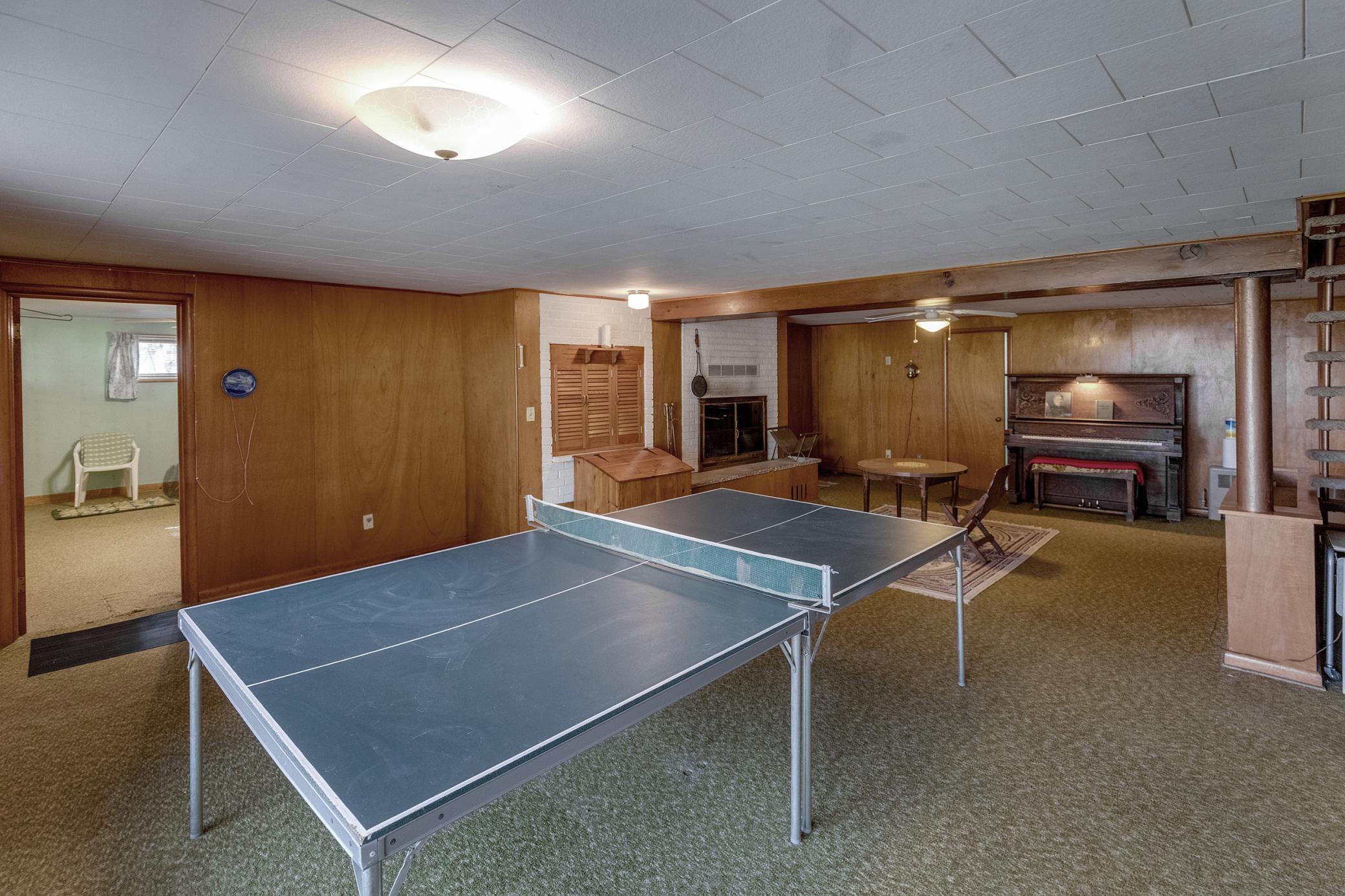 510 9th Avenue Northeast Brainerd, MN 56401 - Photo 20 of 42