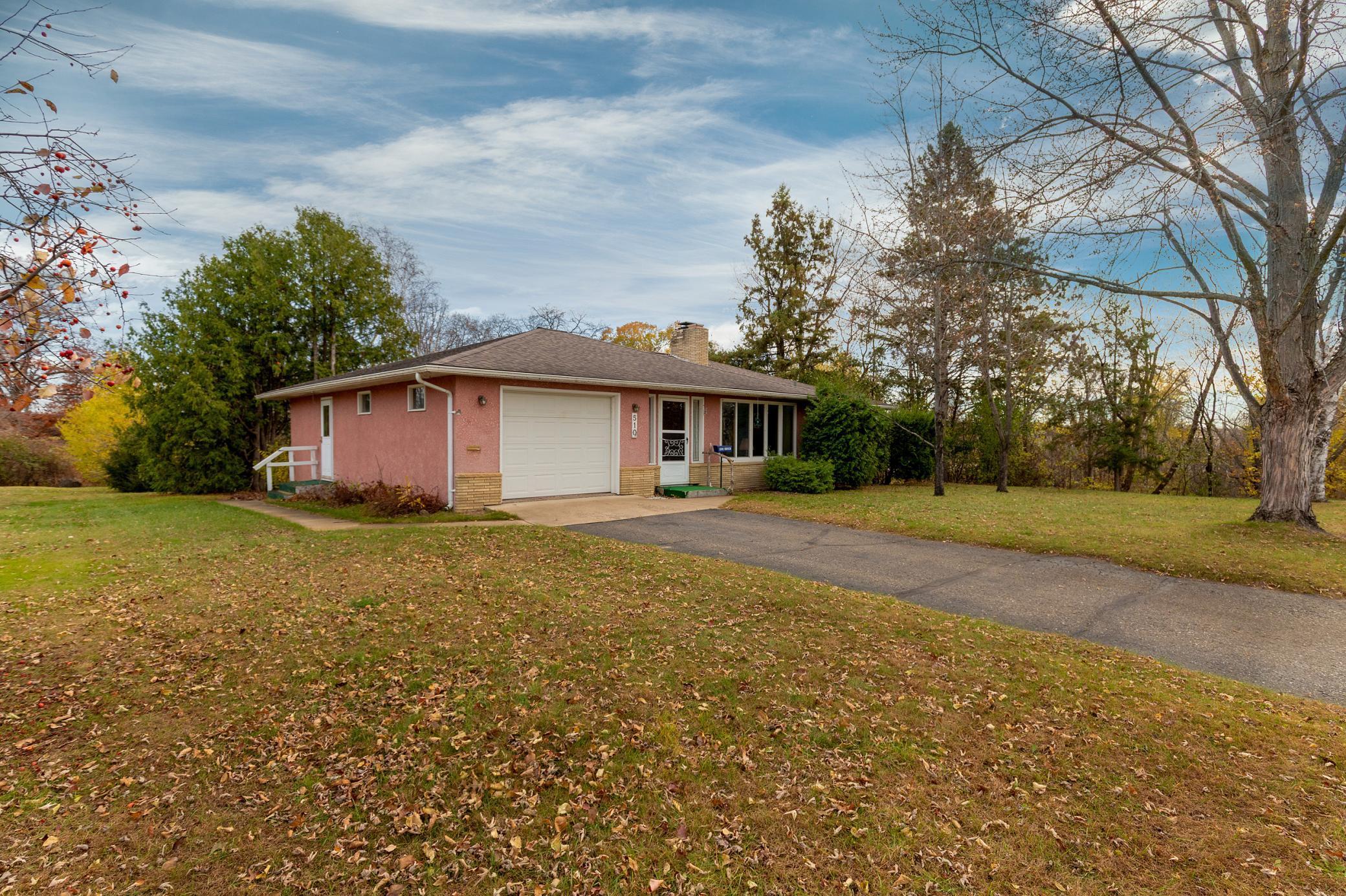 510 9th Avenue Northeast Brainerd, MN 56401 - Photo 2 of 42