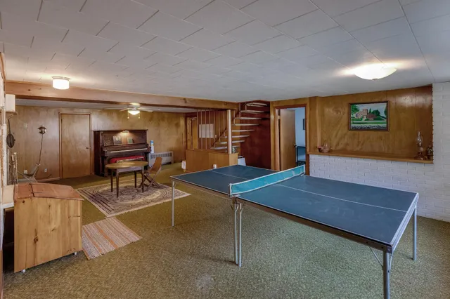 $235,000 | 510 9th Avenue Northeast, Brainerd, MN 56401